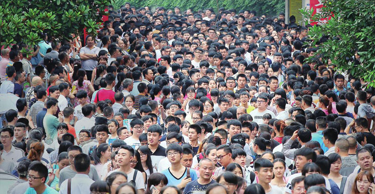 金綠建預(yù)祝2018年全國(guó)學(xué)子高考圓夢(mèng)成功！