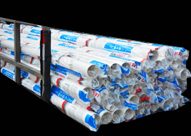 聯(lián)塑pvc排水管（國標）