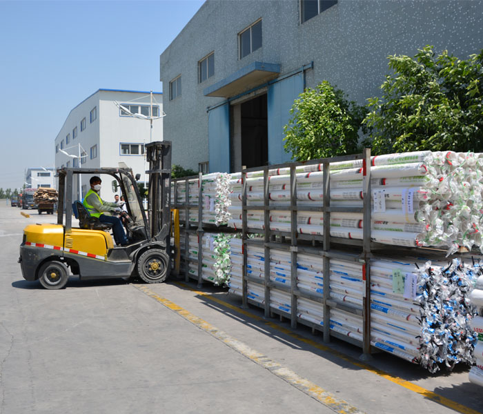 北京pvc排水管驚爆價(jià) 刷新供貨紀(jì)錄