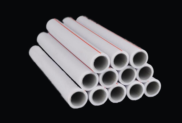 ppr塑鋁穩(wěn)態(tài)管