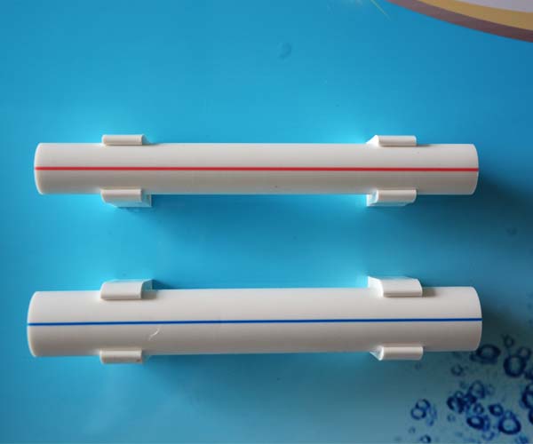 通州ppr管哪家強(qiáng)？瑞豐碧源當(dāng)仁不讓【口碑推薦】