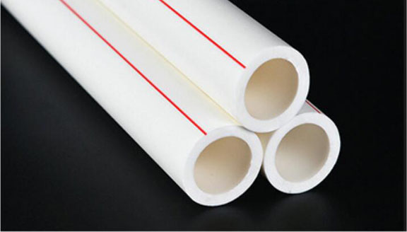 寶路七星ppr管(熱水Φ90)