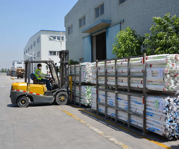 詮釋：國(guó)內(nèi)pvc管行業(yè)未來(lái)發(fā)展趨勢(shì)