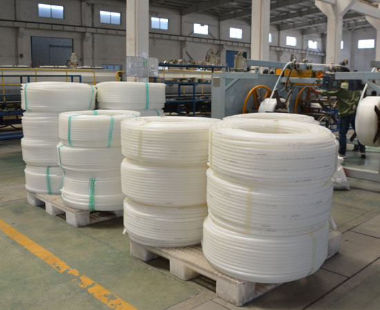 地暖管品牌：地暖管品牌有哪些？