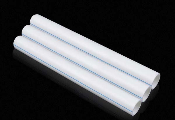 ppr管熱熔溫度是多少？