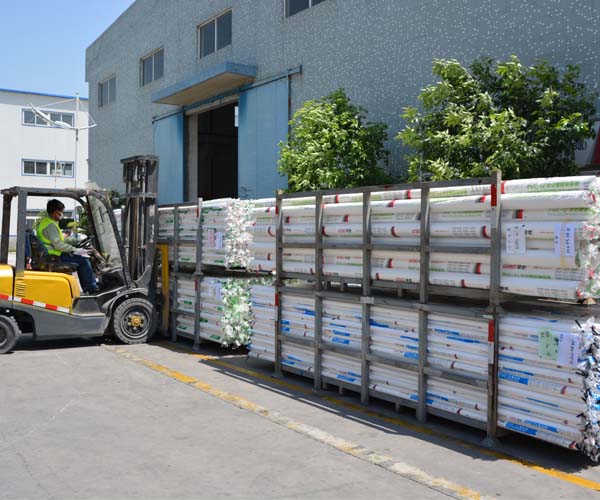 pvc200排水管一根多少錢？