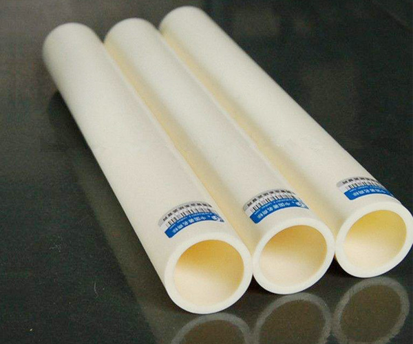 暖氣用什么pb管？