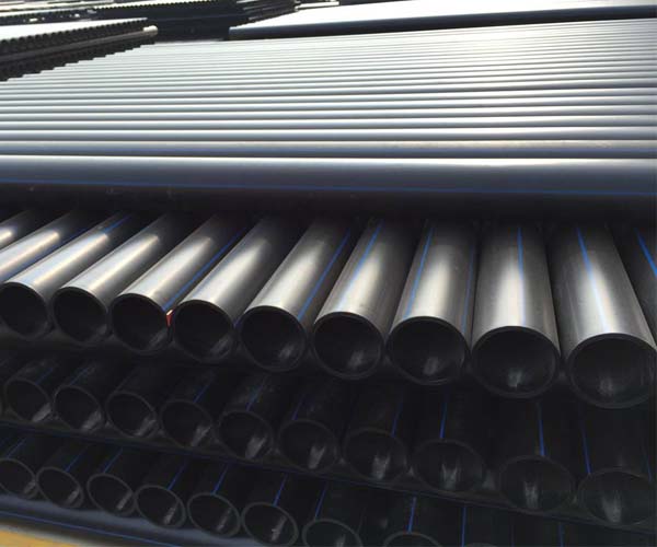 給水pe管規(guī)格表壁厚銷售經(jīng)理張建峰為您提供！