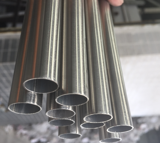 北京瑞豐碧源科普聯(lián)塑不銹鋼水管使用時需注意什么