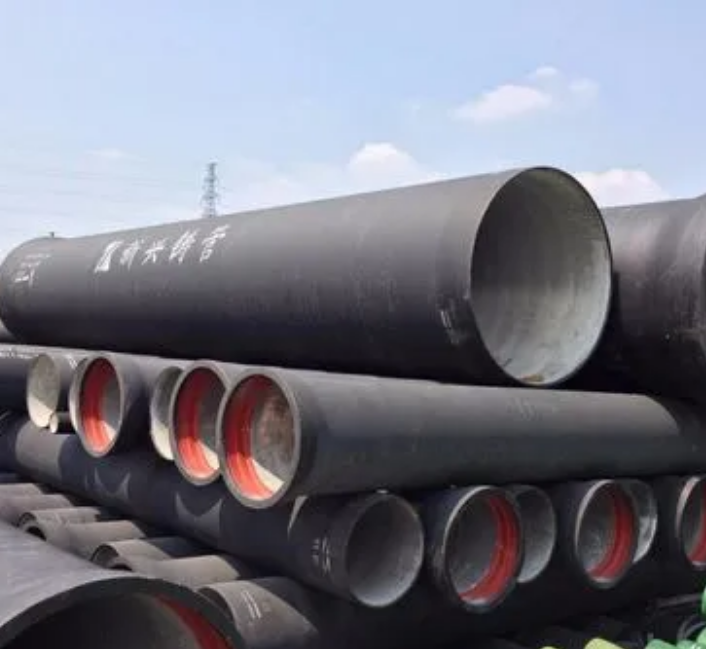 北京新興球墨鑄鐵管購(gòu)買(mǎi)找瑞豐碧源