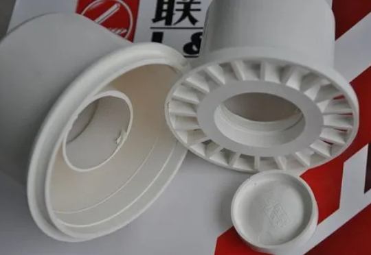 北京瑞豐碧源銷(xiāo)售的聯(lián)塑PVC排水管規(guī)格