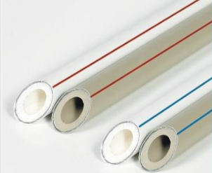 北京瑞豐碧源介紹聯(lián)塑25的ppr管內徑是多少