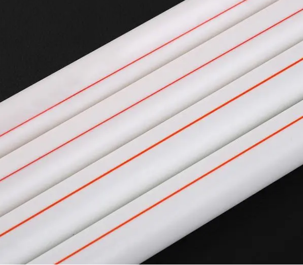 北京瑞豐碧源介紹聯(lián)塑ppr熱水管耐溫多少