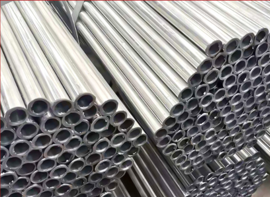 北京瑞豐碧源介紹電線管KBG、JDG及PVC穿線管區(qū)別