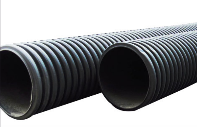 北京聯(lián)塑雙壁波紋管的等級(jí)分類(lèi)