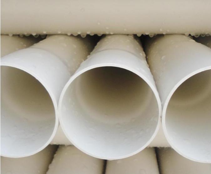 北京瑞豐碧源介紹雙壁波紋管的長(zhǎng)度是多少