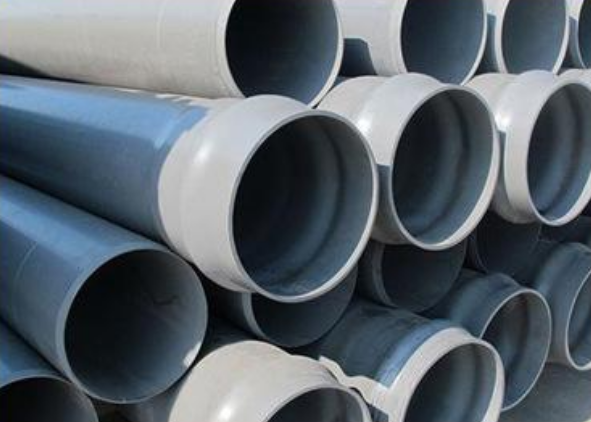 北京瑞豐碧源銷售的聯(lián)塑PVC-U給水管規(guī)格