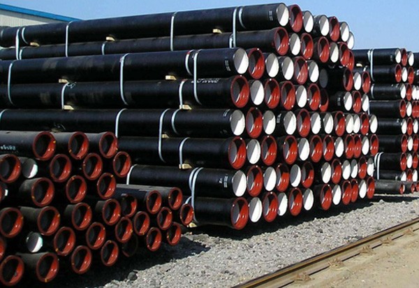 北京瑞豐碧源介紹不同公稱直徑的球墨鑄鐵管壁厚標(biāo)準(zhǔn)是多少