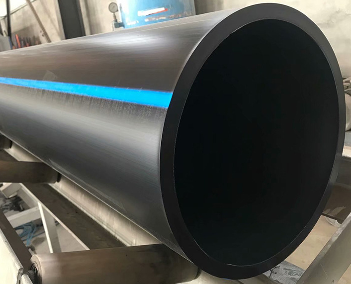 北京小編介紹聯(lián)塑給水管與日豐給水管哪個(gè)好