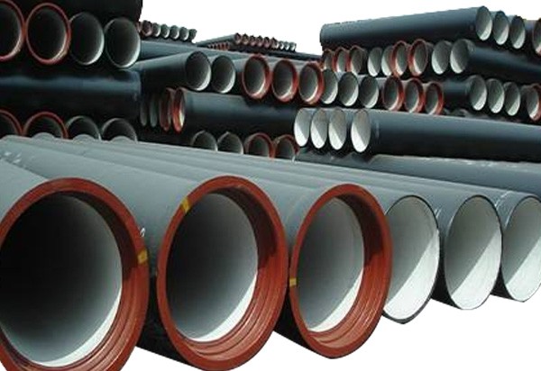 北京新興球墨鑄鐵管有限公司聯(lián)系電話(huà)