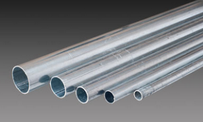 北京聯(lián)塑JDG管外徑與公稱(chēng)直徑的對(duì)照表