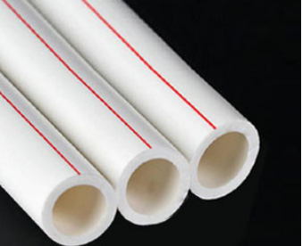 北京瑞豐碧源介紹4分管和6分管的直徑是多少mm