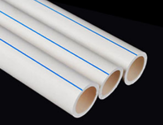 北京市政管道廠家介紹PPR水管材管道有哪些類型