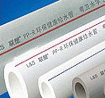 北京聯(lián)塑32的PPR管內(nèi)徑是多少
