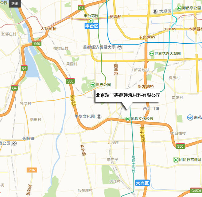 未標題-2.jpg 未標題-2.jpg