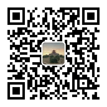 二維碼100.jpg 二維碼100.jpg