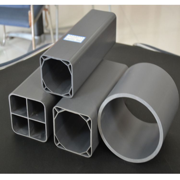 塑合金管A.jpg 塑合金管A.jpg