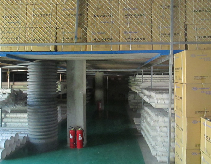 庫房.jpg 庫房.jpg