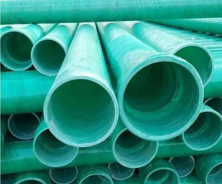 微信截圖_20220510140330.png 微信截圖_20220510140330.png