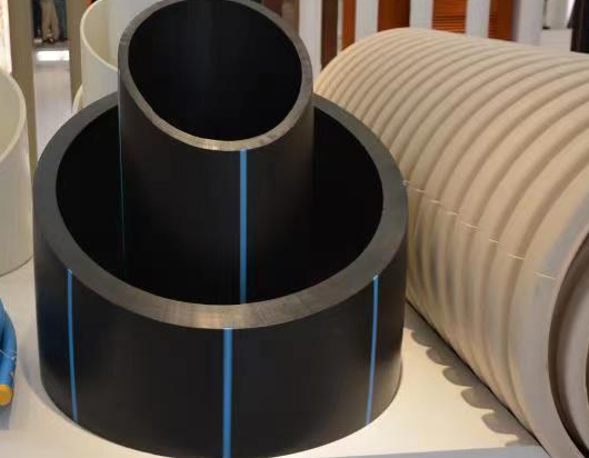 微信截圖_20221021165359.png 微信截圖_20221021165359.png