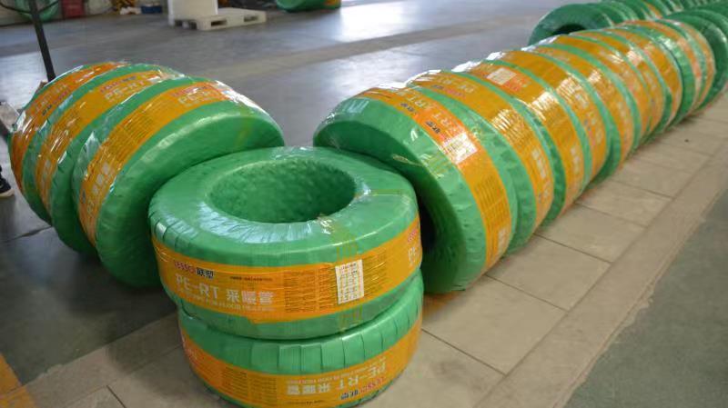 微信圖片_20221024161414.jpg 微信圖片_20221024161414.jpg