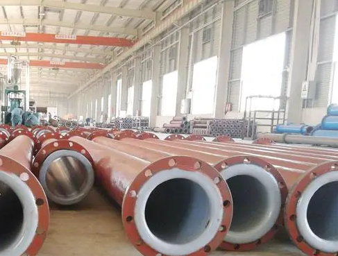 微信截圖_20230321163418.png 微信截圖_20230321163418.png