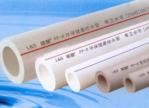 微信截圖_20230105141403.png 微信截圖_20230105141403.png