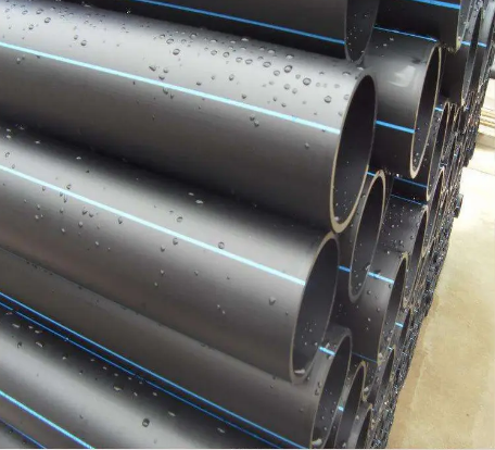 微信截圖_20230406155428.png 微信截圖_20230406155428.png