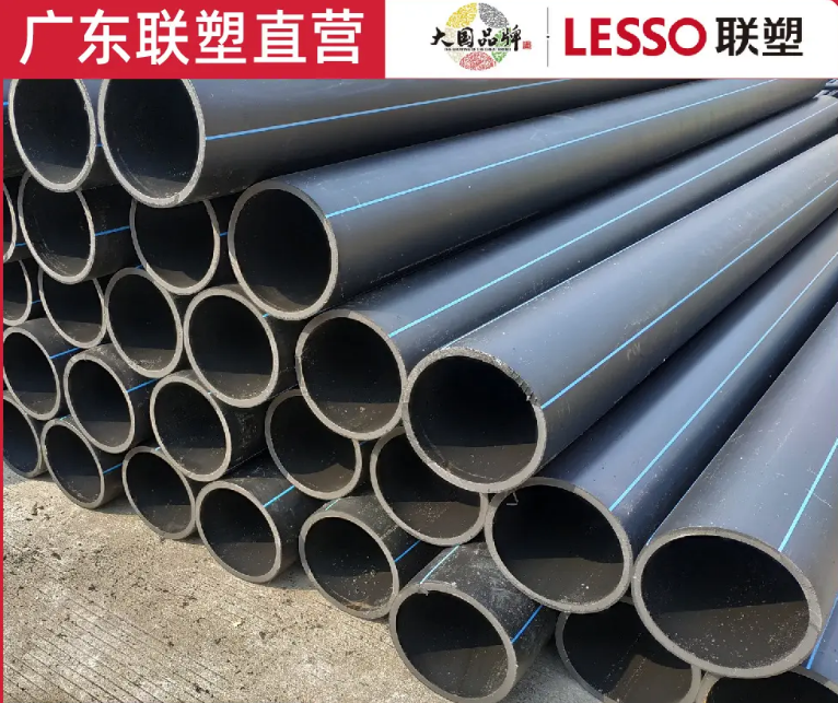 微信截圖_20230406160008.png 微信截圖_20230406160008.png