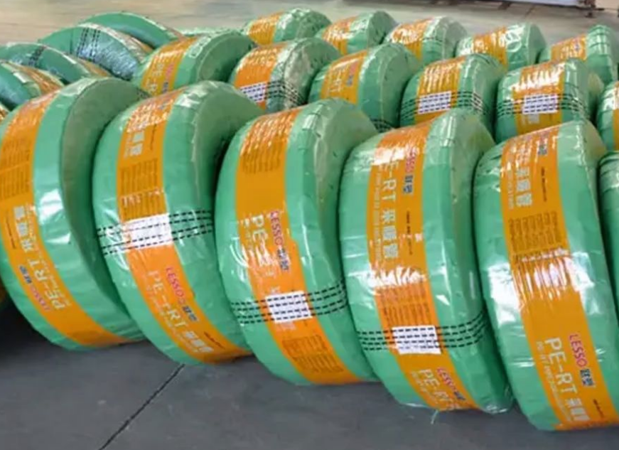 微信截圖_20230317164253.png 微信截圖_20230317164253.png