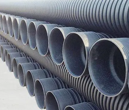 微信截圖_20230206151103.png 微信截圖_20230206151103.png