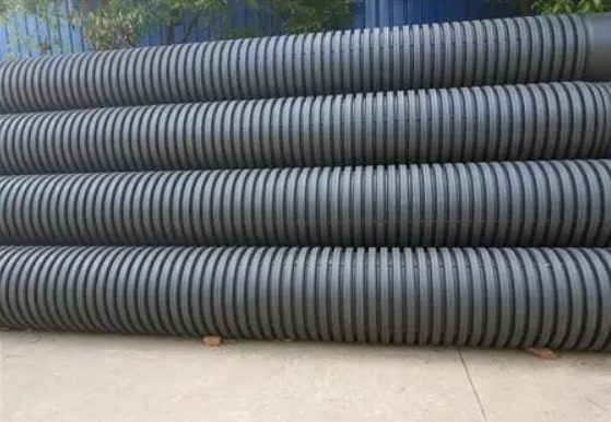 微信截圖_20230206150517.png 微信截圖_20230206150517.png