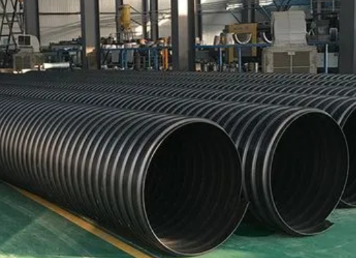 微信截圖_20230206150657.png 微信截圖_20230206150657.png