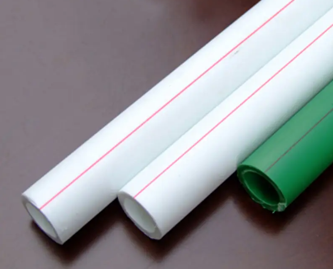 微信截圖_20220512132831.png 微信截圖_20220512132831.png