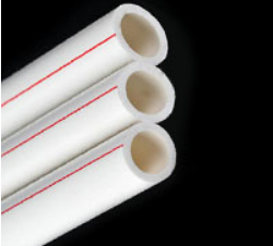 微信截圖_20220401151849.png 微信截圖_20220401151849.png