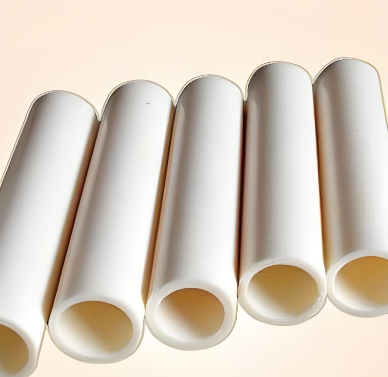 微信截圖_20250327143511.png 微信截圖_20250327143511.png