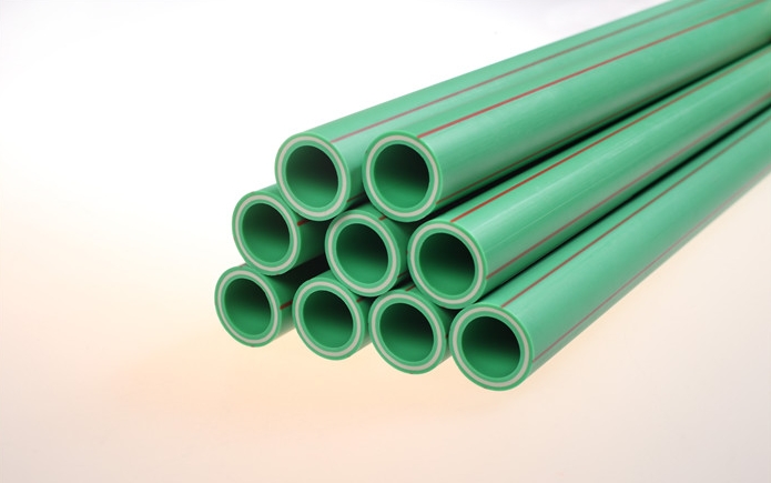 微信截圖_20250429142208.png 微信截圖_20250429142208.png