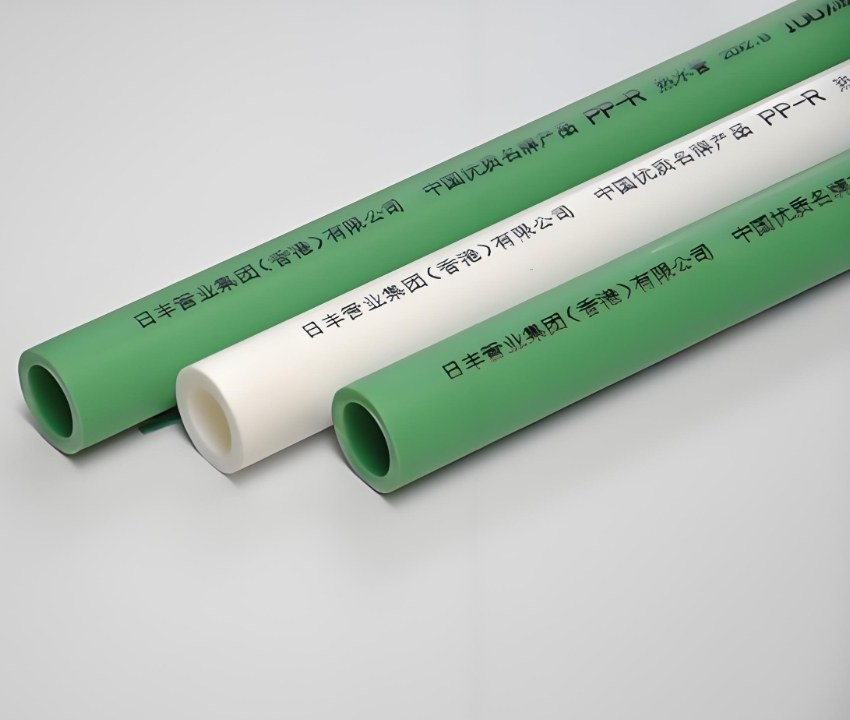 微信截圖_20250506144049.png 微信截圖_20250506144049.png