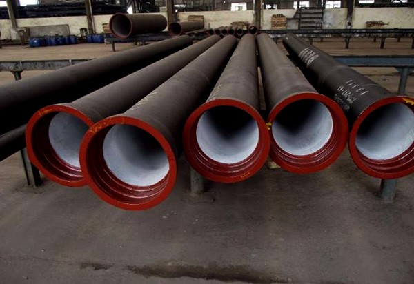 161691418090228.jpg 161691418090228.jpg